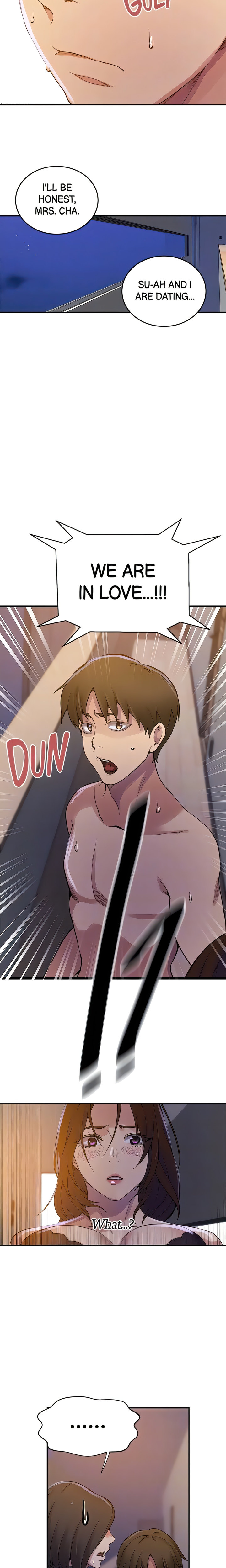 Page 8 of Chapter 206