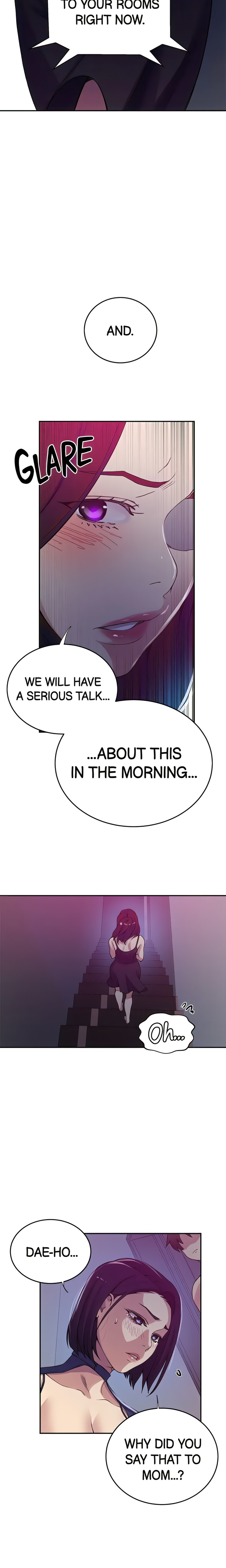 Page 10 of Chapter 206