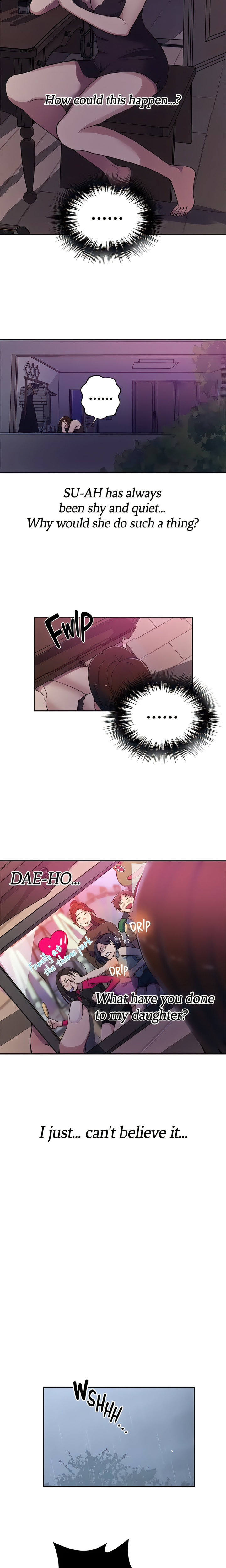 Page 12 of Chapter 206