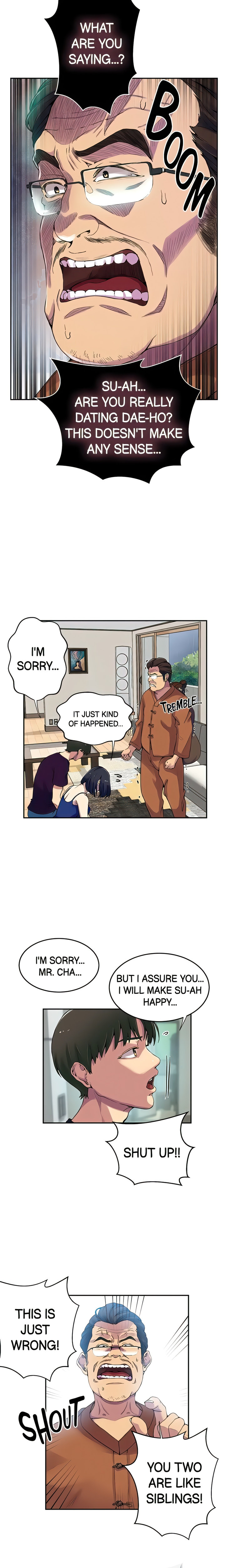 Page 13 of Chapter 206
