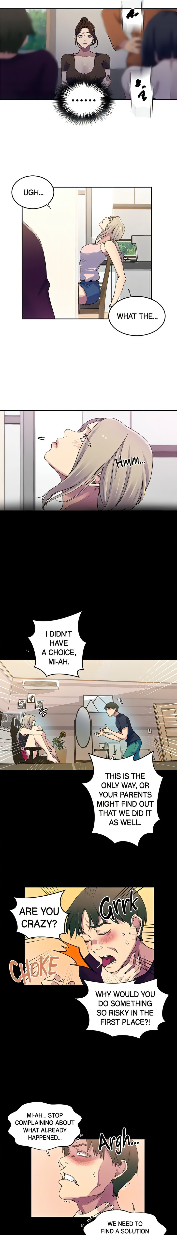 Page 14 of Chapter 206