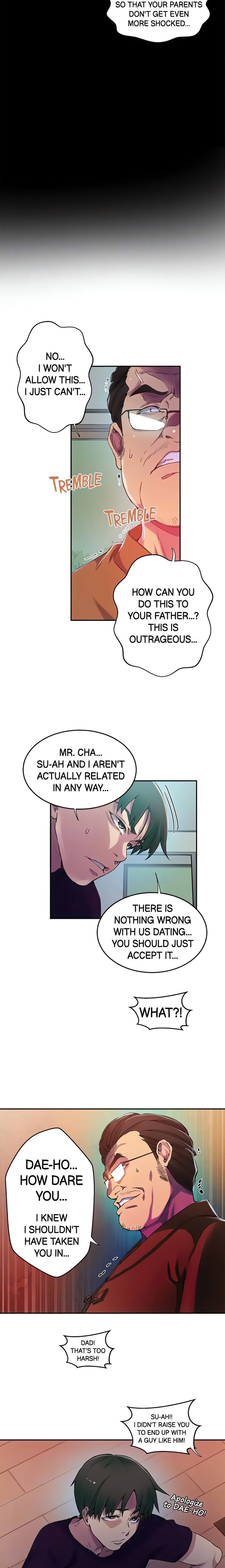 Page 15 of Chapter 206