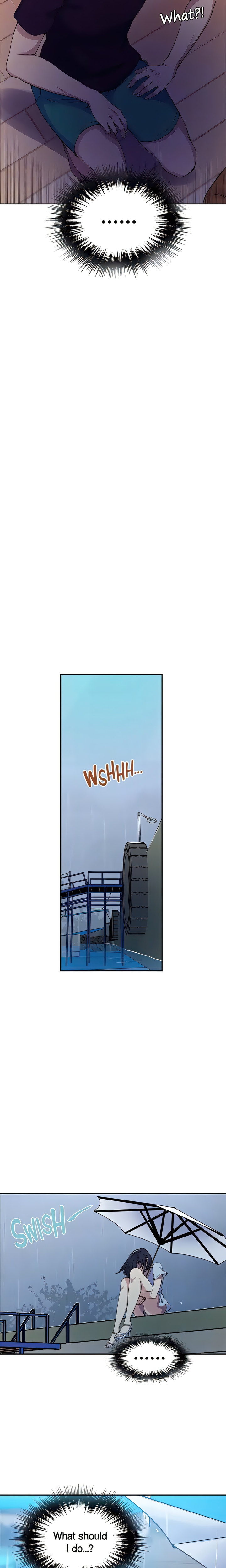 Page 16 of Chapter 206