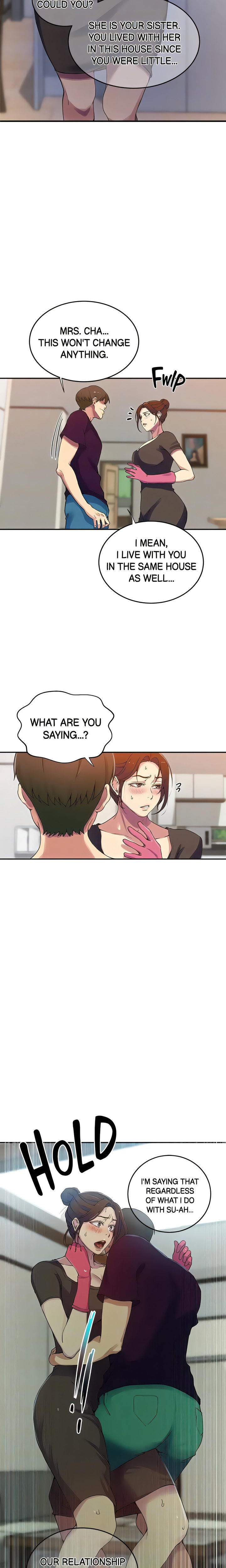 Page 18 of Chapter 206