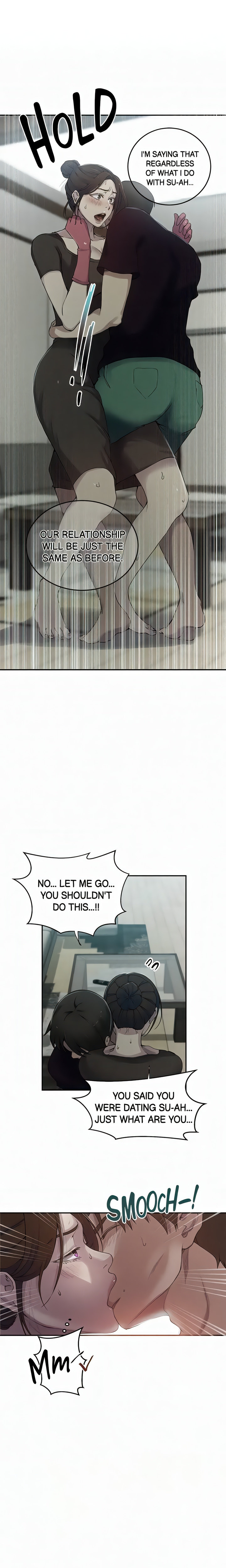 Page 1 of Chapter 207