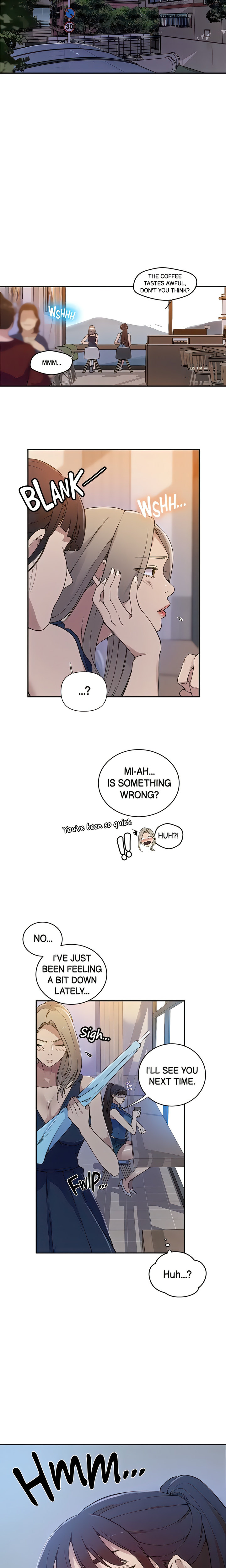 Page 3 of Chapter 207