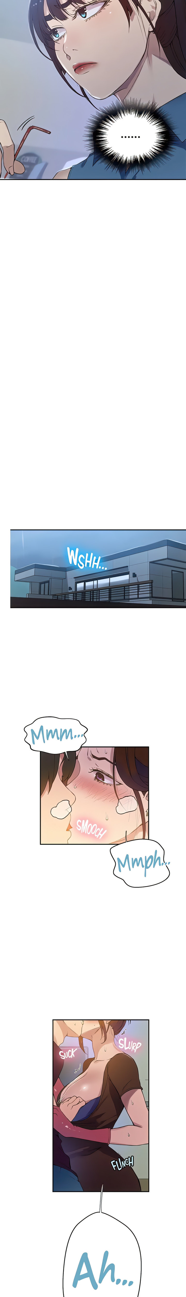 Page 4 of Chapter 207