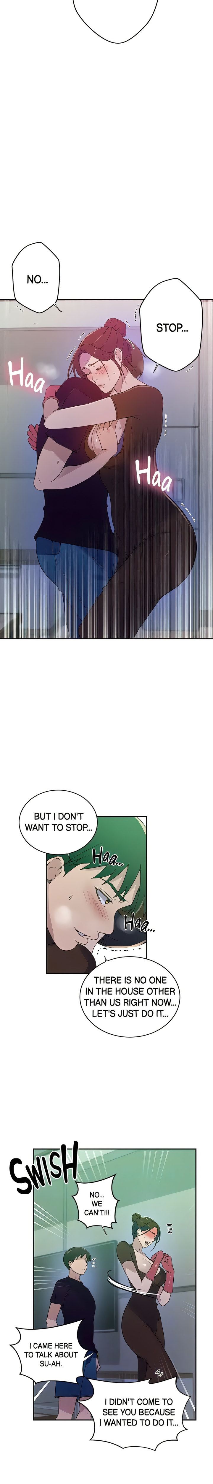 Page 5 of Chapter 207