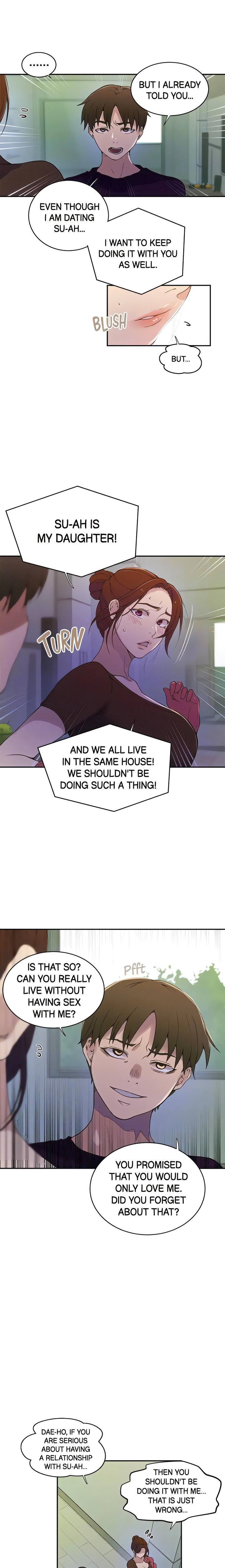 Page 6 of Chapter 207