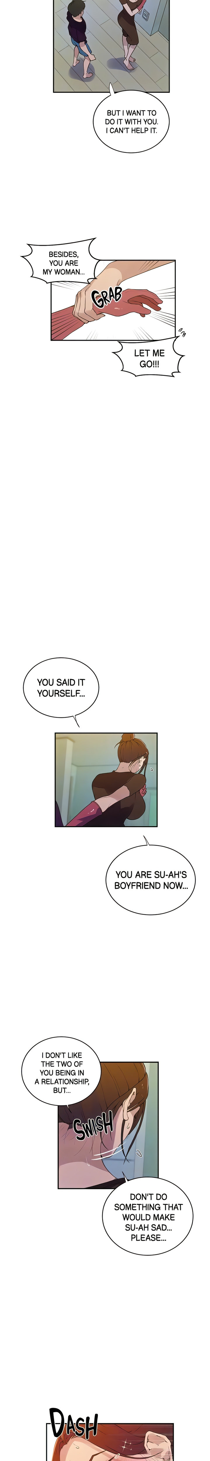 Page 7 of Chapter 207