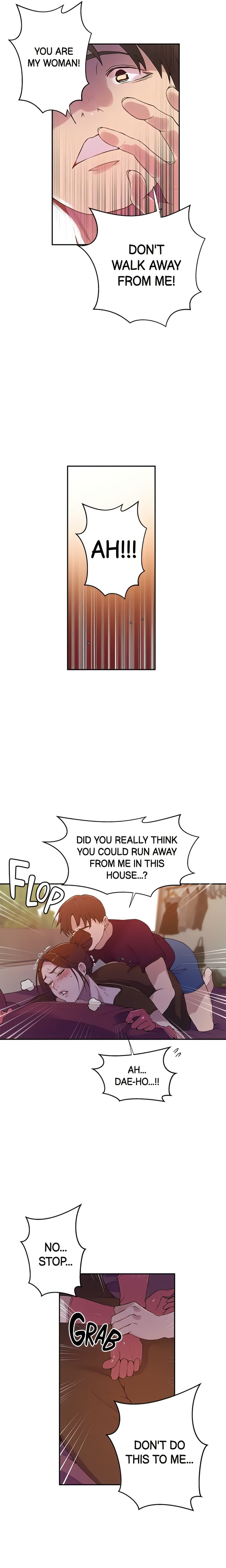 Page 10 of Chapter 207