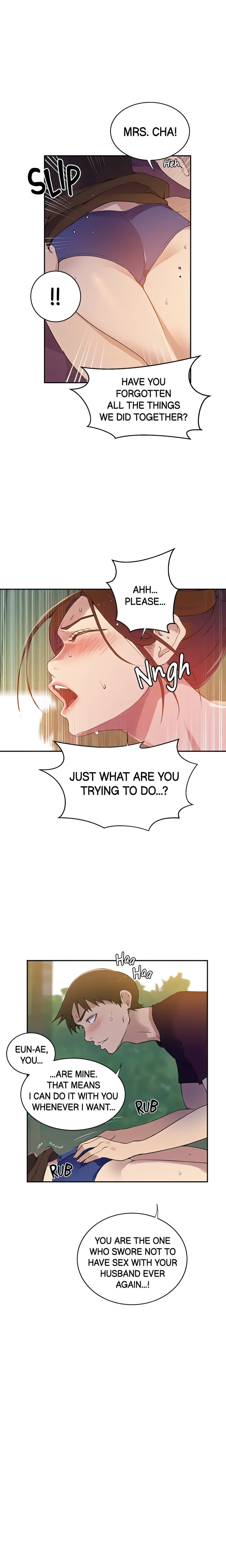 Page 11 of Chapter 207