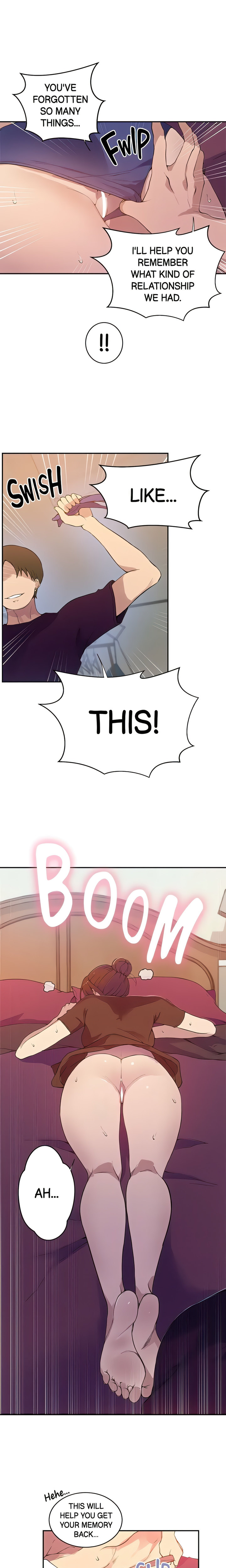 Page 12 of Chapter 207