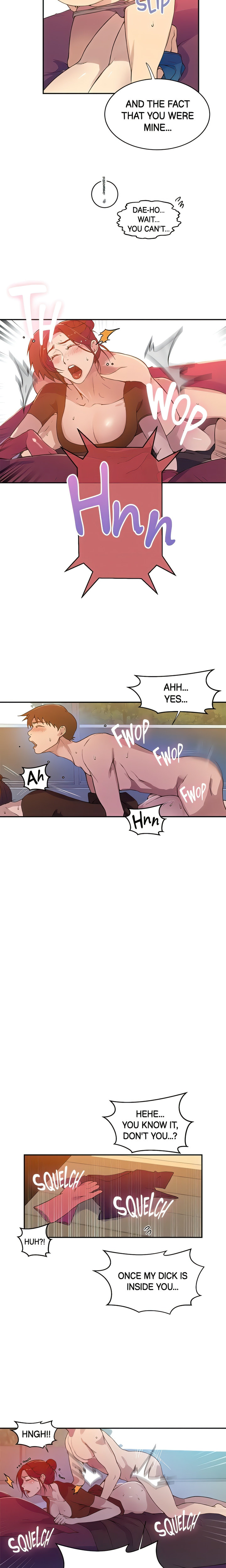 Page 13 of Chapter 207