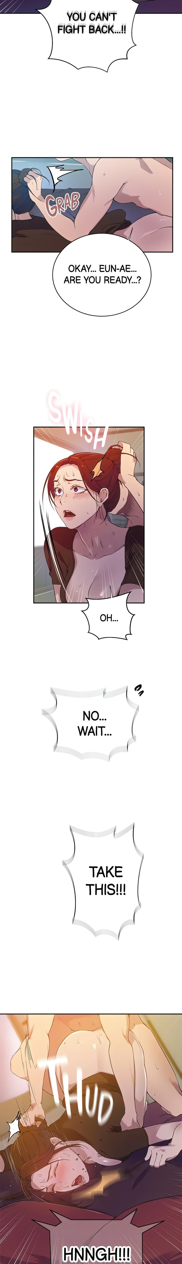 Page 14 of Chapter 207