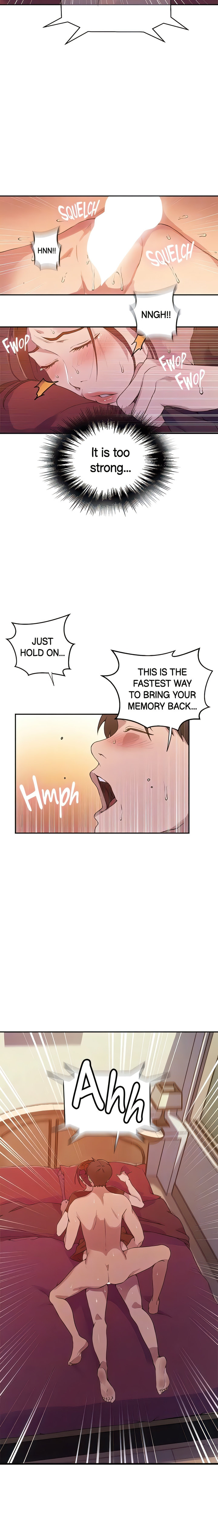 Page 15 of Chapter 207
