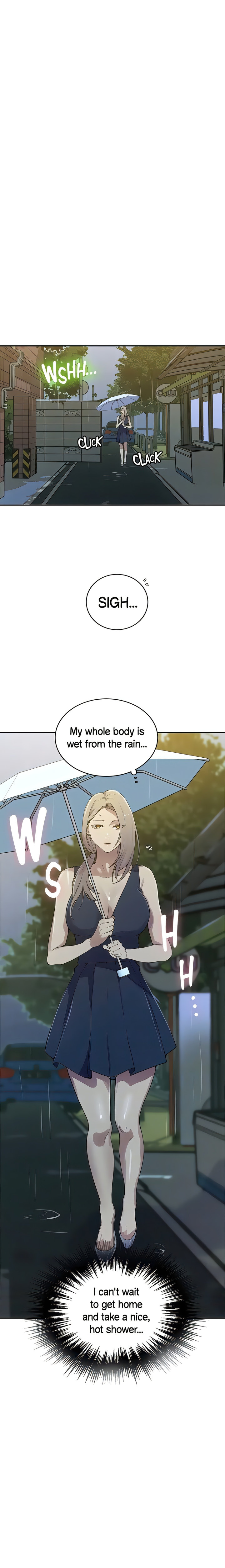 Page 16 of Chapter 207