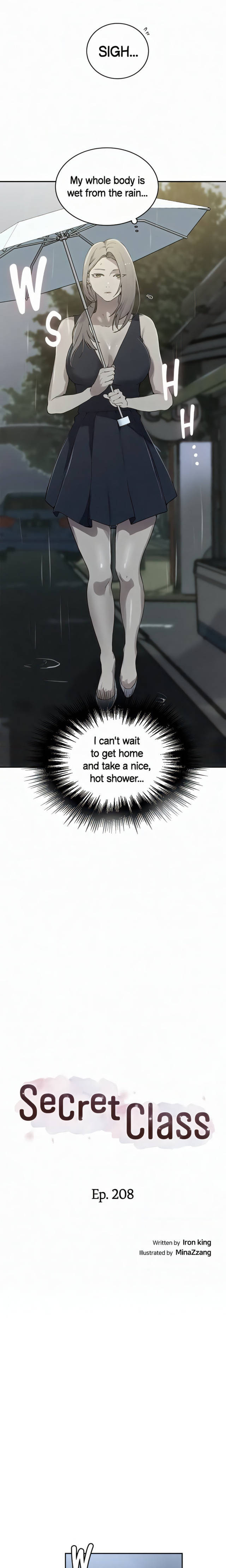 Page 2 of Chapter 208
