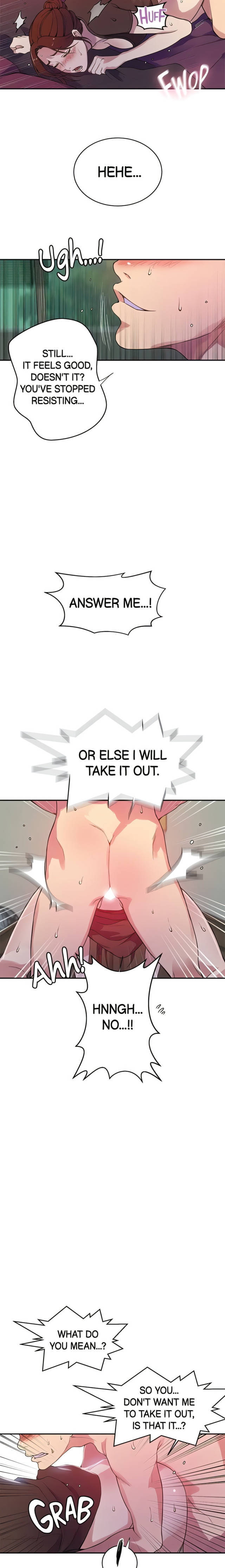 Page 4 of Chapter 208