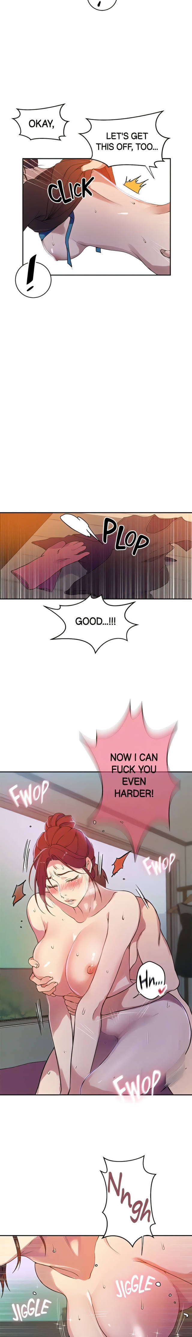 Page 5 of Chapter 208