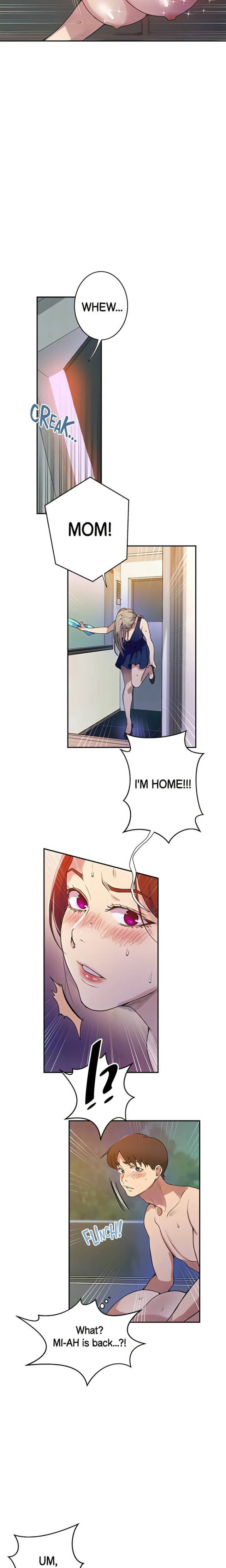 Page 6 of Chapter 208
