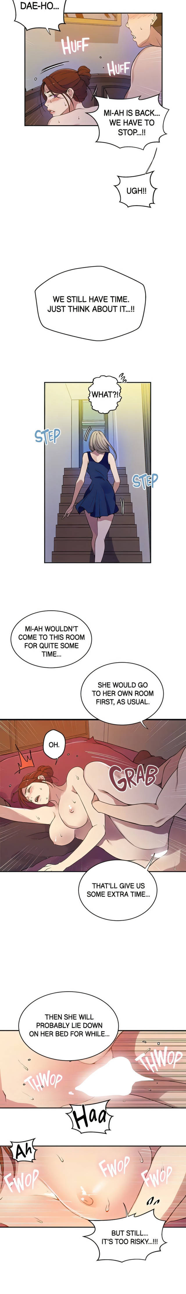 Page 7 of Chapter 208