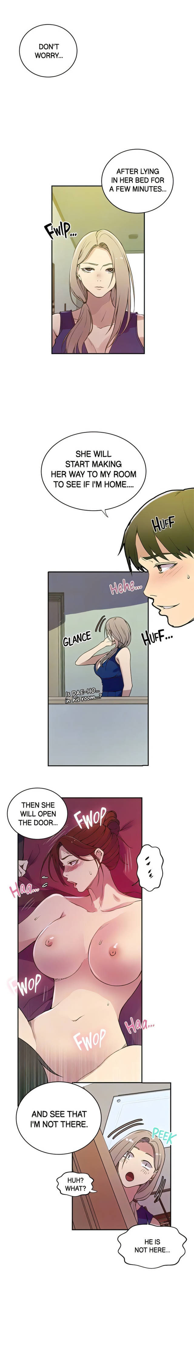 Page 8 of Chapter 208