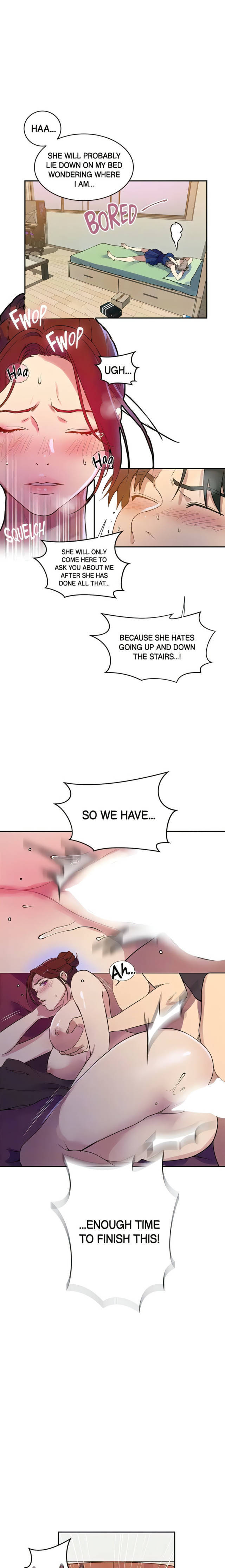 Page 9 of Chapter 208