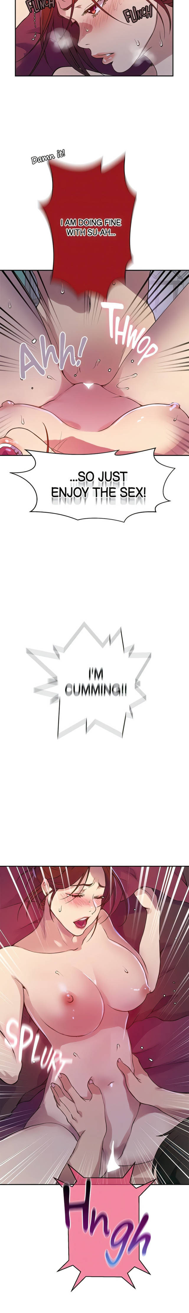 Page 11 of Chapter 208