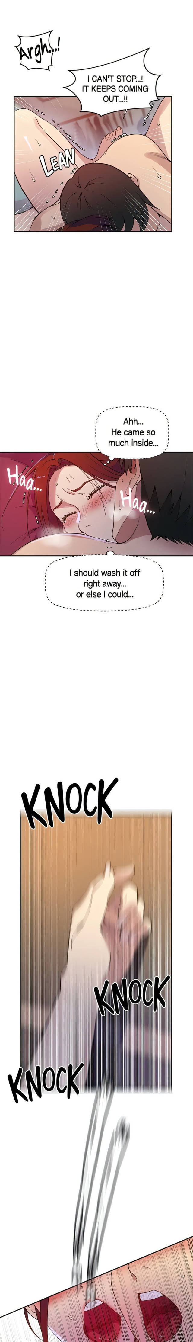 Page 12 of Chapter 208