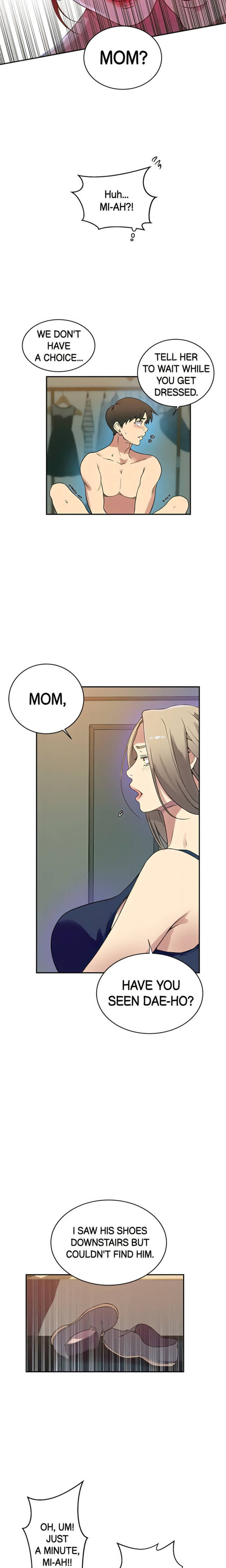 Page 13 of Chapter 208