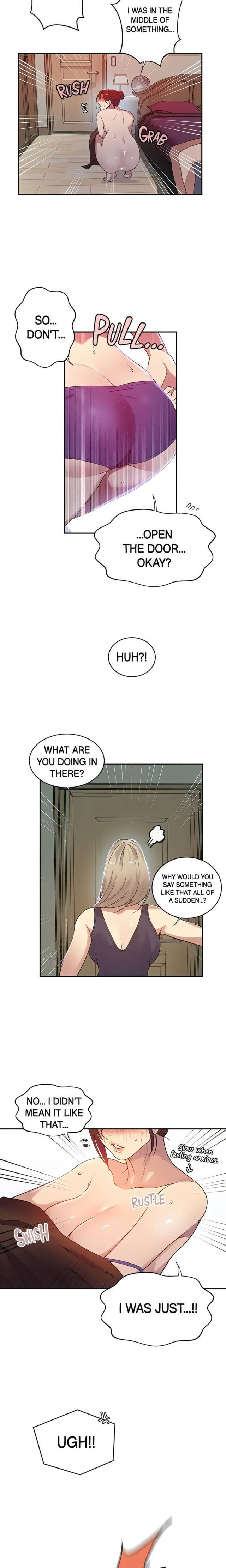 Page 14 of Chapter 208