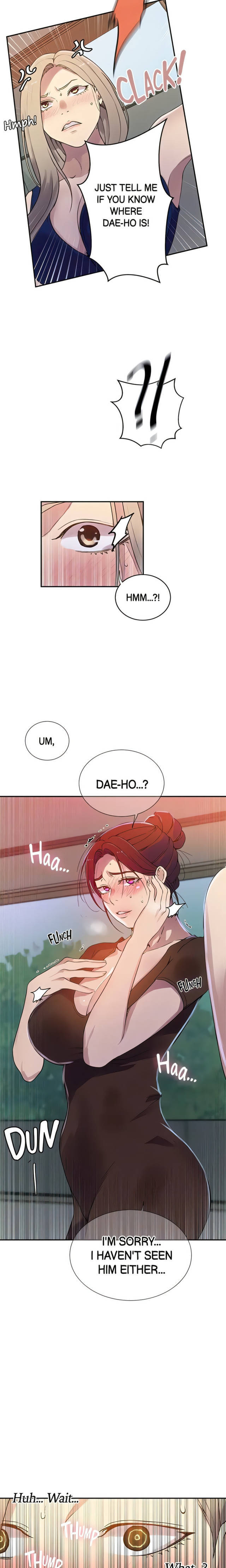 Page 15 of Chapter 208