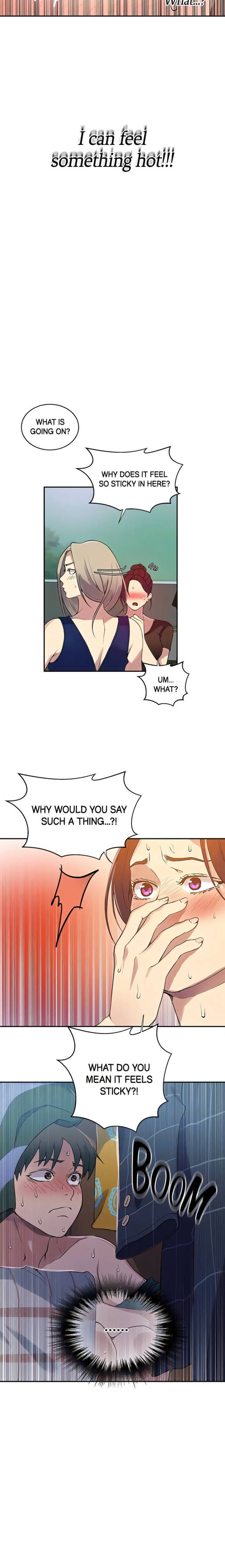 Page 16 of Chapter 208