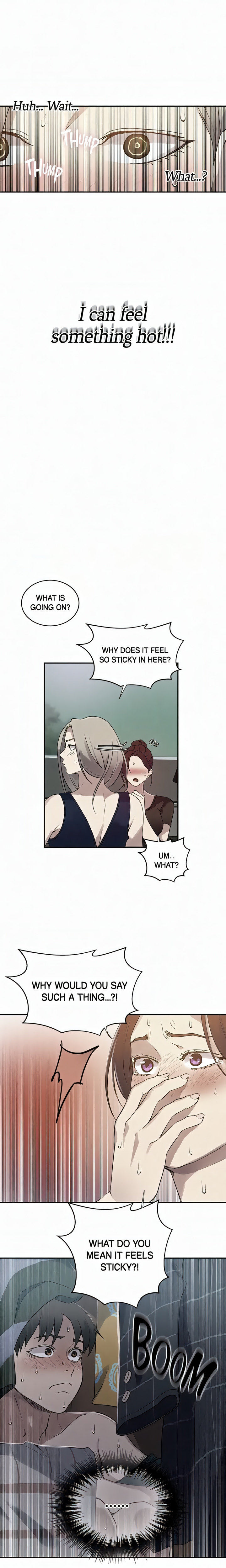 Page 1 of Chapter 209