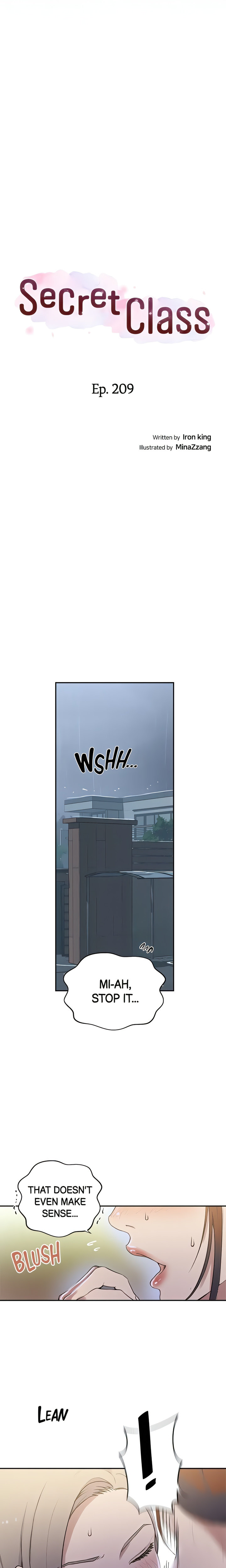 Page 2 of Chapter 209