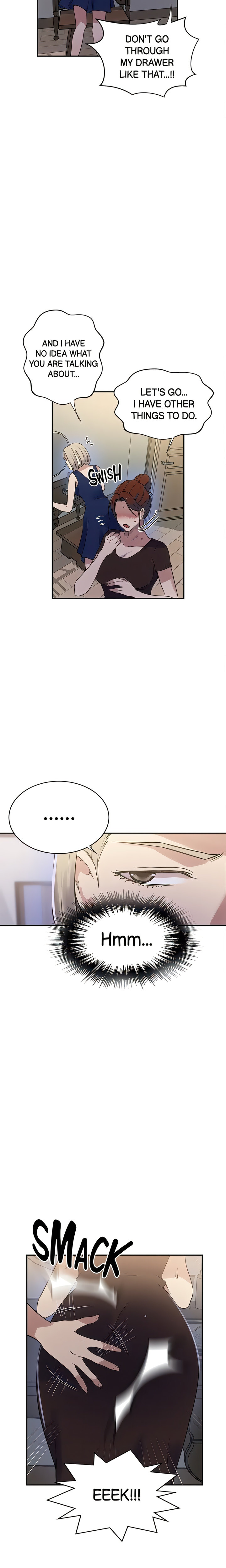 Page 4 of Chapter 209