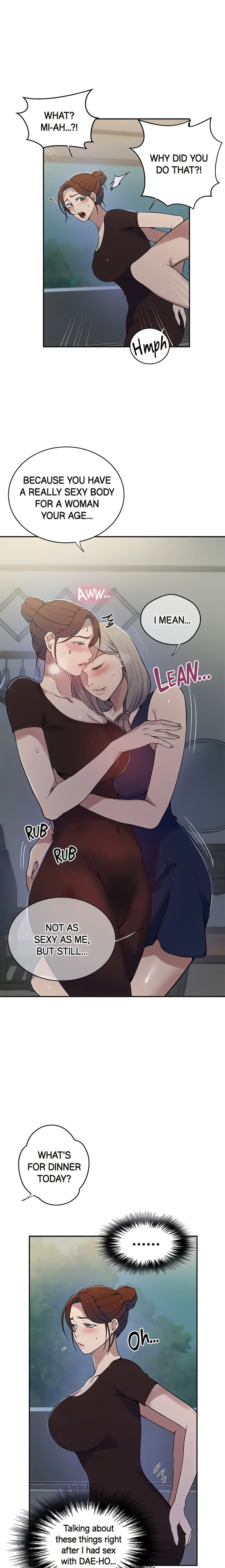 Page 5 of Chapter 209