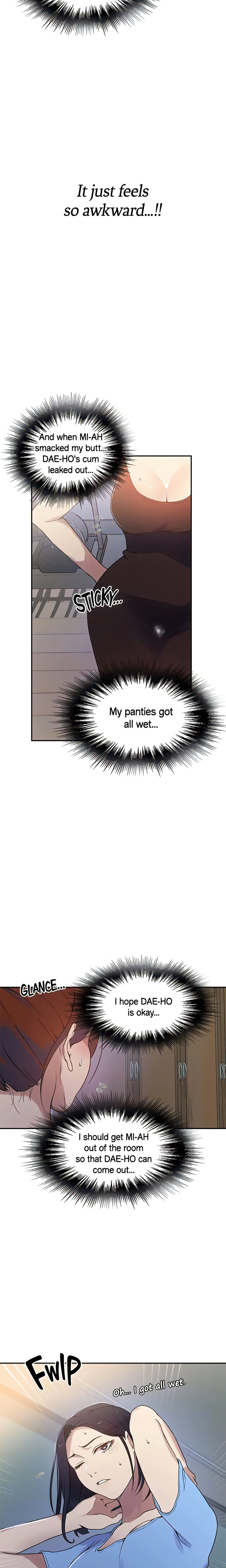 Page 6 of Chapter 209