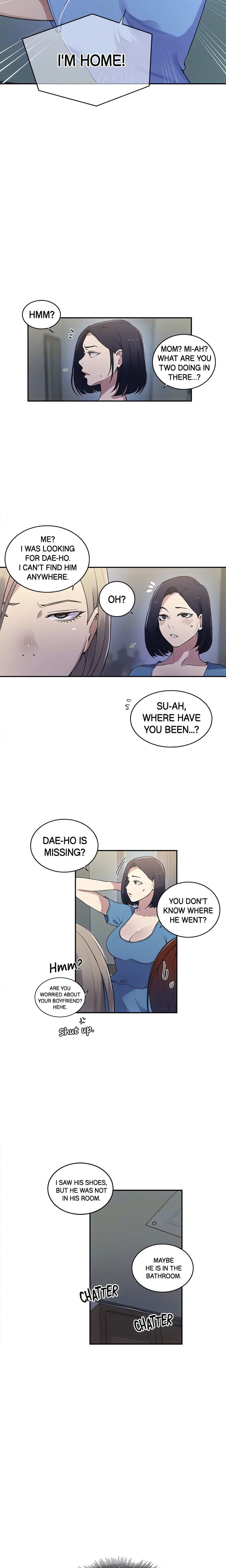 Page 7 of Chapter 209