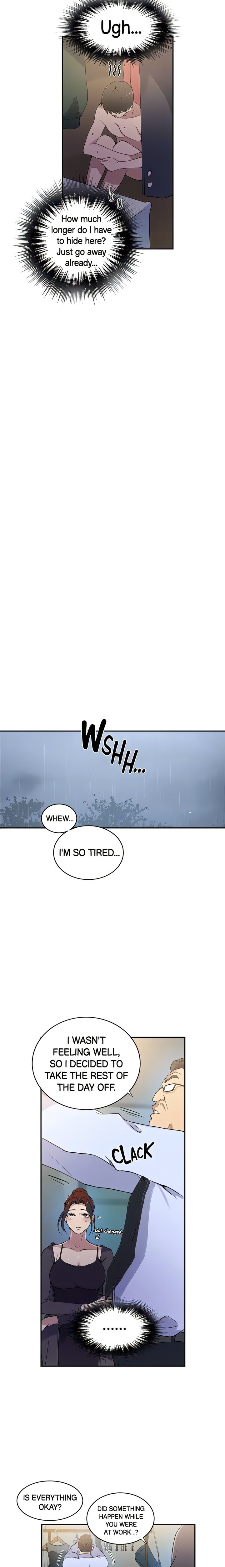 Page 8 of Chapter 209