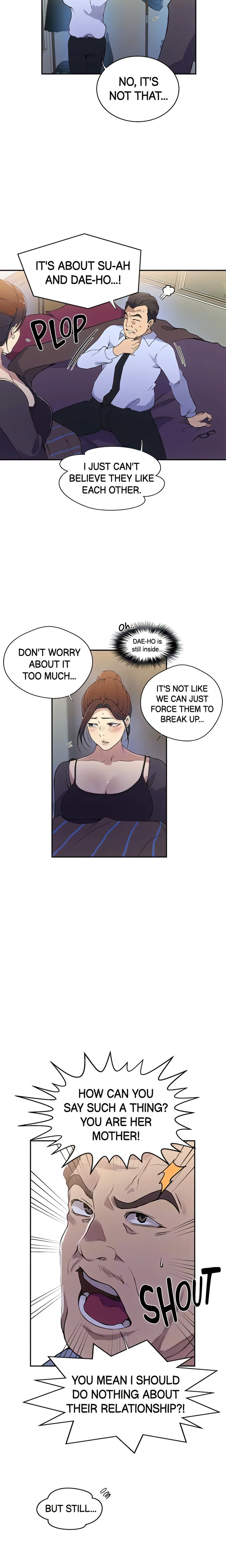 Page 9 of Chapter 209