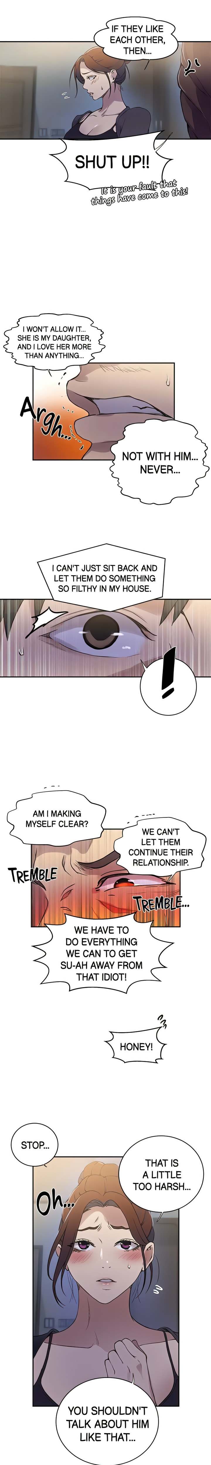 Page 10 of Chapter 209
