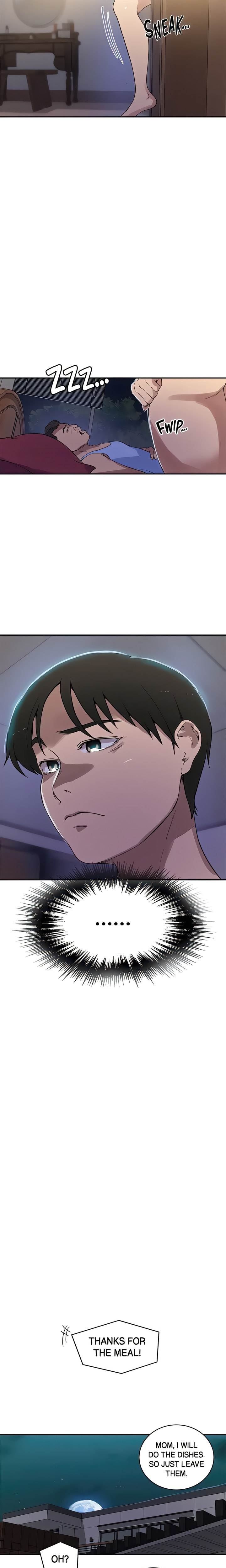 Page 12 of Chapter 209