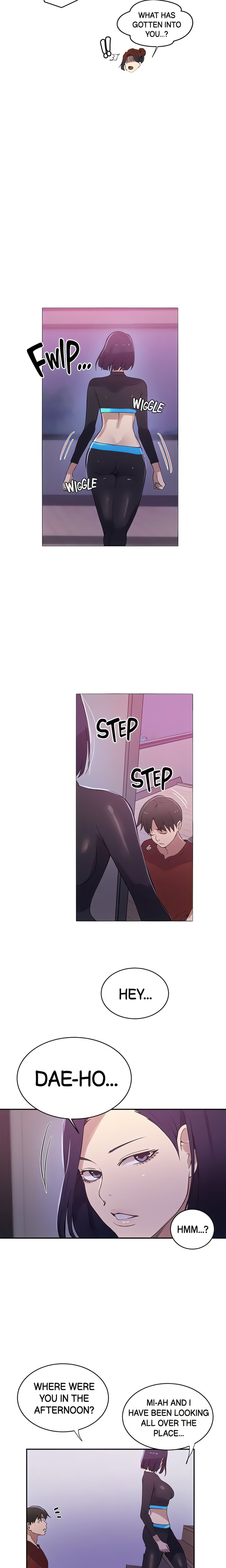 Page 13 of Chapter 209