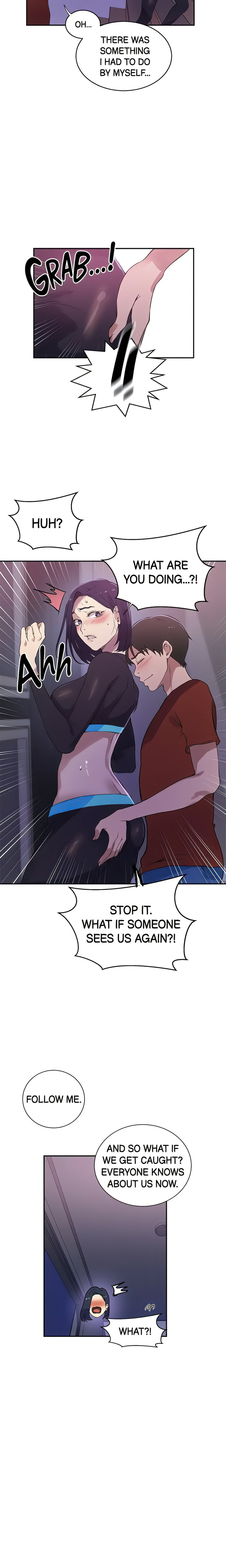 Page 14 of Chapter 209