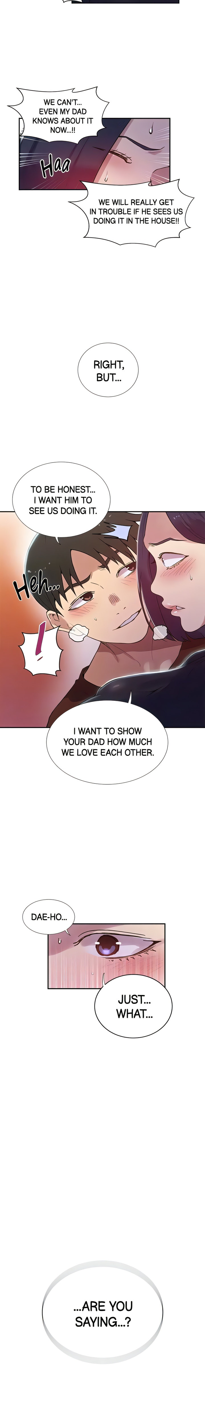 Page 16 of Chapter 209