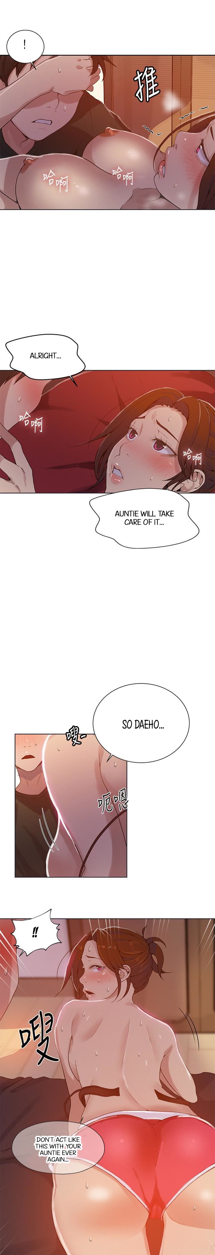 Page 4 of Chapter 21