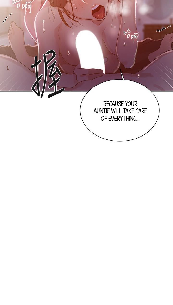 Page 6 of Chapter 21