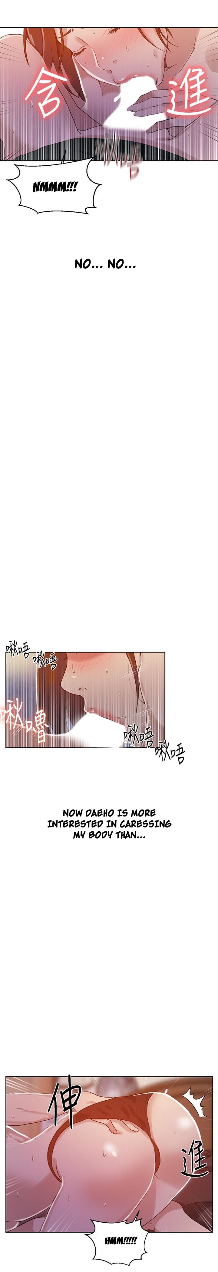 Page 7 of Chapter 21